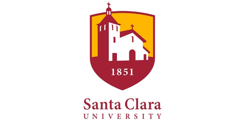 Santa Clara University - Goizueta Business School